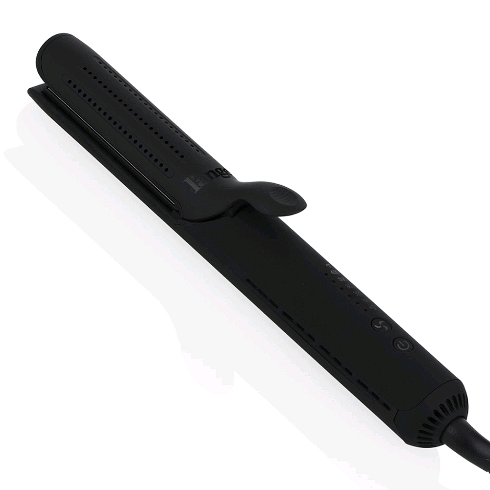 L'ange Le Duo 360° Airflow Styler